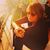 Nicole Junas Ravlin's profile image