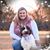 Jennifer Scoggins's profile image