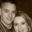Jason Harrison's profile image