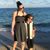 Jessica Wilpon's profile image