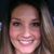Janae Dykstra's profile image