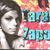 Tarah Zapor's profile image