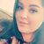 Lyndsey Sisco's profile image