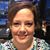 Molly Brown's profile image