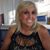 Linda Watson Vandiver's profile image