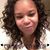 Tamika Reese's profile image
