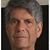 Arnie Zabinsky's profile image