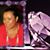 Veronica Vickers's profile image