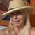 Yoyi Punales's profile image