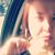 Ashley Valles's profile image