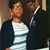 Regina Ferguson's profile image