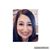 Gracie Botello's profile image