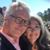 Michelle Scott Reeves's profile image