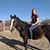 Christy Kridler's profile image