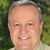 Mike Pappas's profile image