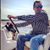 Takota Wieck's profile image