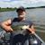 Jeffrey Harres's profile image