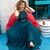Darina Douchi's profile image