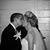 Mia Van Hees's profile image