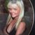 Shannon Krejce's profile image