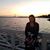 Kat Dach's profile image