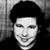 Michael Williams's profile image