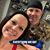 Kylee Rae's profile image