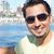 Sergy Lyubchik's profile image