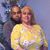 Gloryvette Flores's profile image