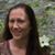 Cindy Greer's profile image