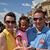 Cathy Yeich Williamson's profile image