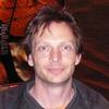 opwernby's profile image