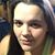 Erin M Mayo's profile image