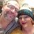 Jen Bencze-Landis's profile image