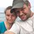 Amanda Jane Kisielewicz's profile image