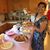 Michele Cantone's profile image