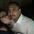 Alejandra Reynoso's profile image