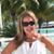 Nuvia Rivera's profile image
