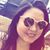 Lorina S Valdez's profile image