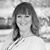 Christina Marie Dozier's profile image