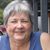 Cathy Tudor Moore's profile image