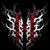 Daniel Xavier Grey's profile image