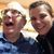 Jayme Bisard's profile image