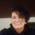 Janelle Kay Bianchi Bemis's profile image