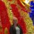Ronnie Hornbach Meadows's profile image