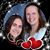Lisa Gravel's profile image