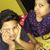 Suresh Kumar's profile image