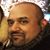 Nomie Hamid's profile image
