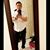 Philip Garcia's profile image
