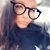 Sheli Rayne Butler's profile image